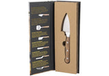 Fromagerie Parmesan Cheese Knife