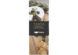 Fromagerie Parmesan Cheese Knife