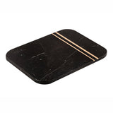 Emerson Black Grazing Board