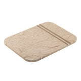 Emerson Champagne Grazing Board