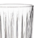 Xavier 3pc Whisky Set