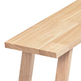 Fromagerie Tapas Serving Board