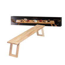 Load image into Gallery viewer, Fromagerie Tapas Serving Board
