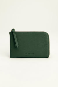 Small Pouch Available in 8 Colours