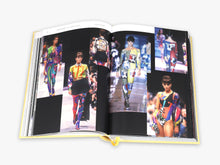Load image into Gallery viewer, Versace Catwalk
