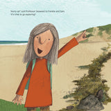 The Great Southern Reef