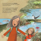 The Great Southern Reef