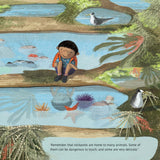 The Great Southern Reef