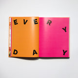 MEZCLA Recipes to Excite