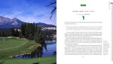 Fifty More Places to Play Golf Before You Die