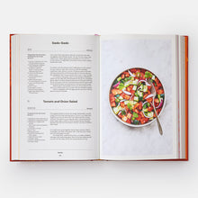 Load image into Gallery viewer, The Gluten-Free Cookbook
