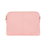 Bowery Wallet Available in 4 Colours