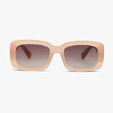 AKL Sunglasses - Camel