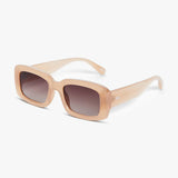AKL Sunglasses - Camel