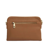 Bowery Wallet Available in 4 Colours