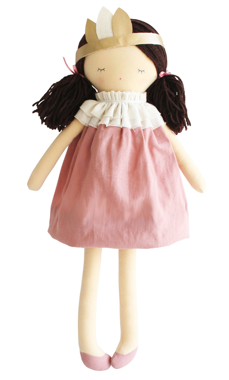 Joni Doll 40cm