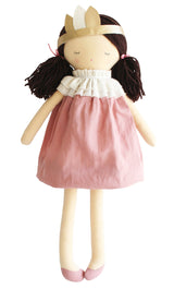 Joni Doll 40cm