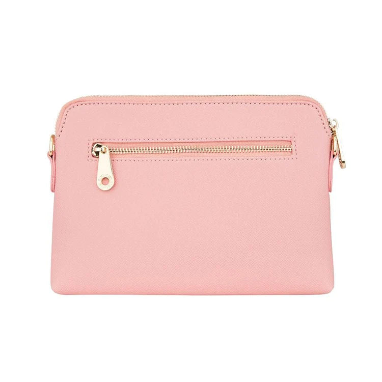 Bowery Wallet Available in 4 Colours