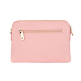 Bowery Wallet Available in 4 Colours