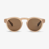 BNE Sand Brown