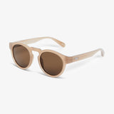 BNE Sand Brown