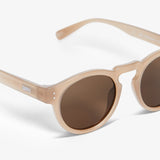 BNE Sand Brown