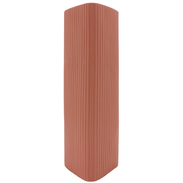 Bermuda Tri Vase Large Musk