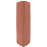 Bermuda Tri Vase Large Musk