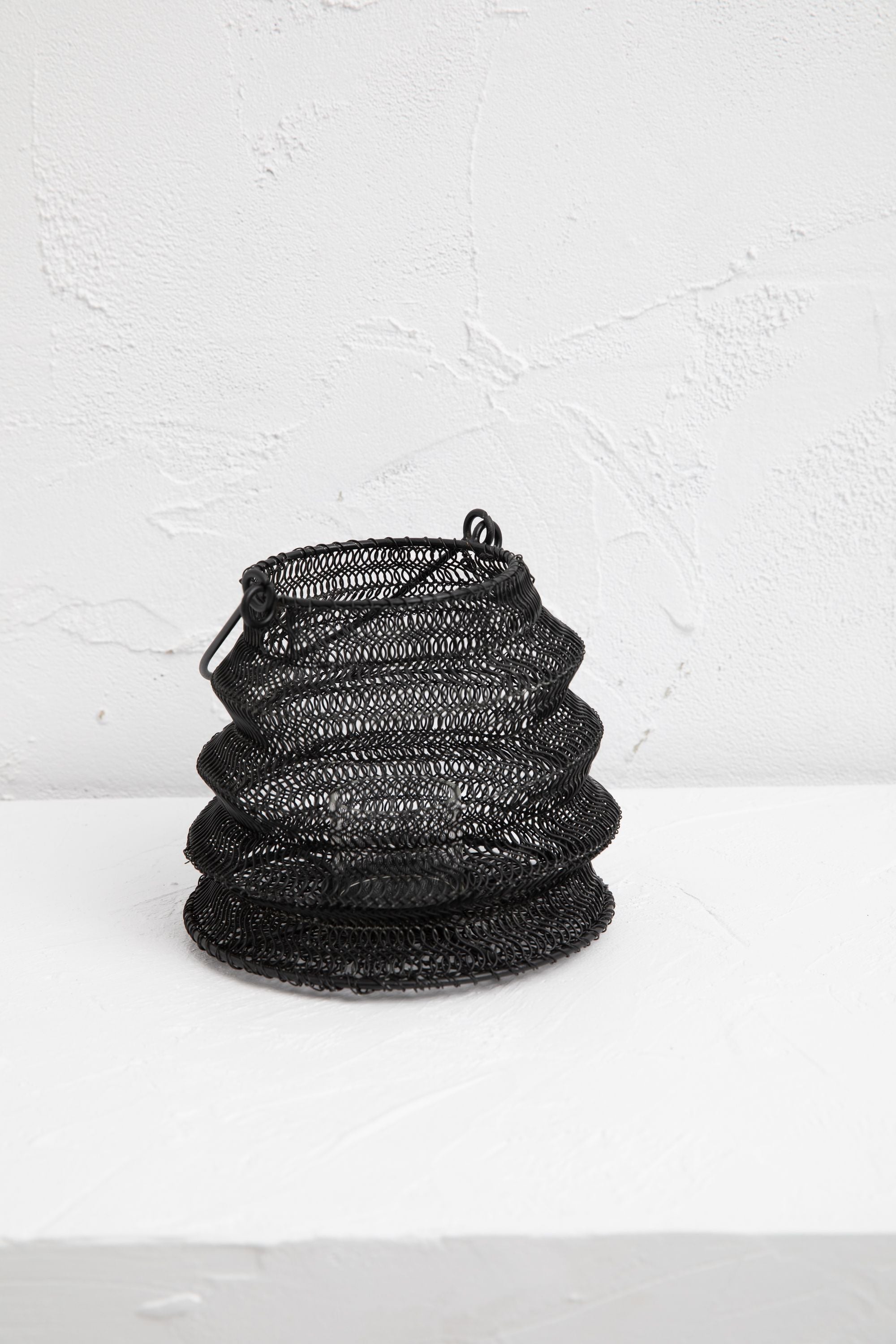 Morocco Folding Lamps Small