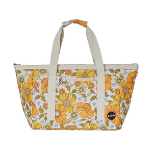 Holiday Tote Bonnie Doon