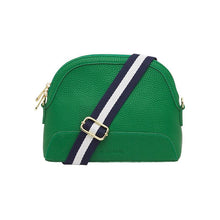 Load image into Gallery viewer, Bronte Day Bag Available in 6 Colours
