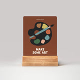 My Daily Routine Card Deck