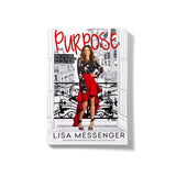 Purpose
