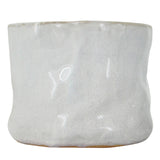 Crinkle Oyster Planter