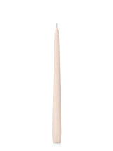 Nude 25cm Moreton Eco Taper