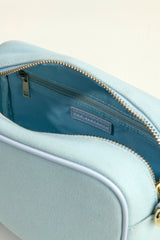 Resort Crossbody Bag Available in 3 Colours