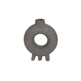 Stone Circle Vase Small