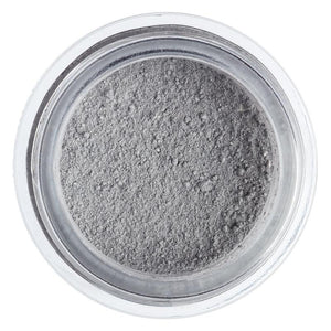 Activated Charcoal Face Clay Mask