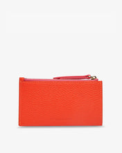 Load image into Gallery viewer, Compact Wallet Available in 6 Colours
