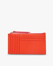 Load image into Gallery viewer, Compact Wallet Available in 6 Colours
