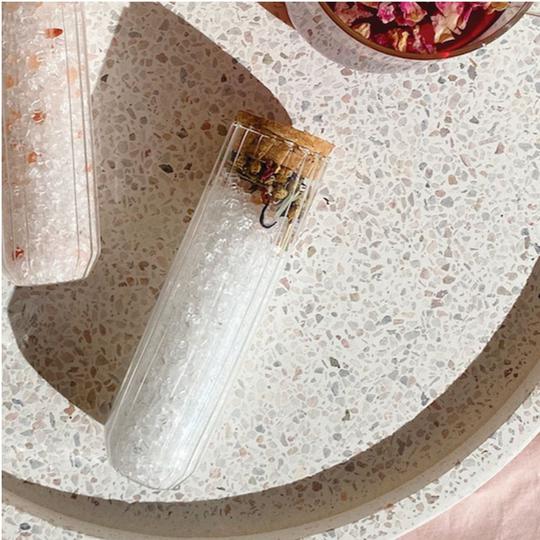 Limited Edition Vase Soak