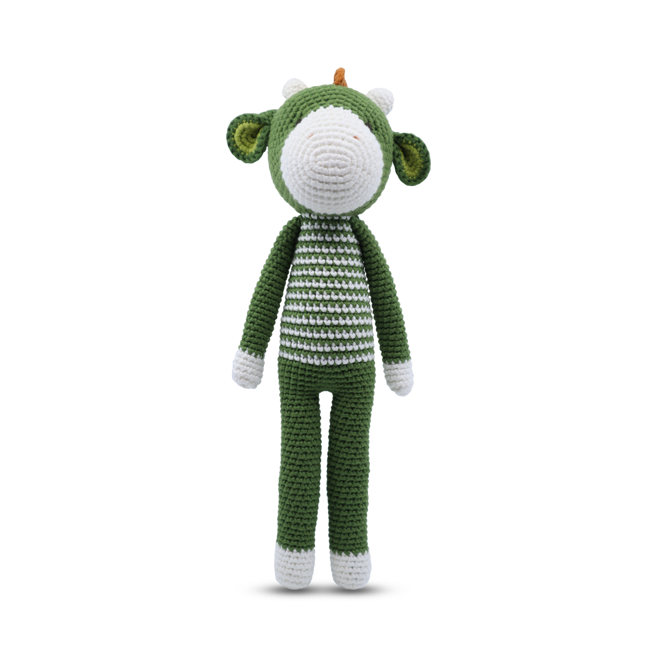 Dinosaur - Medium Slim Standing