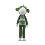 Dinosaur - Medium Slim Standing