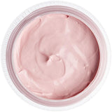 Dream Cream Clay Mask Rose
