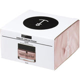 Dream Cream Clay Mask Rose