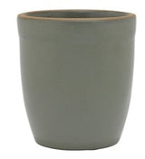 Tahoe Latte Cups