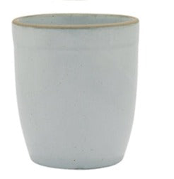 Tahoe Latte Cups