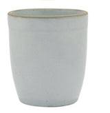 Tahoe Latte Cups