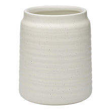 Load image into Gallery viewer, Ottawa Utensil Holder Calico
