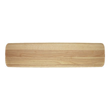 Load image into Gallery viewer, Alto Large Serving Board 100cm
